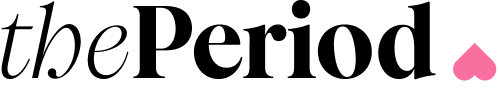 The Period Shop